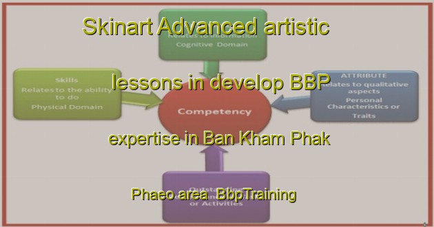 Skinart Advanced artistic lessons in develop BBP expertise in Ban Kham Phak Phaeo area | BbpTraining | BbpClasses | SkinartTraining-Thailand