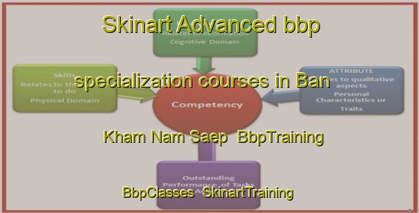 Skinart Advanced bbp specialization courses in Ban Kham Nam Saep | BbpTraining | BbpClasses | SkinartTraining-Thailand