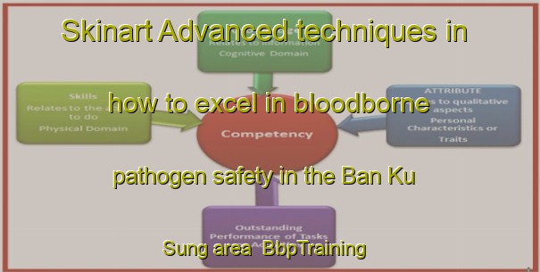 Skinart Advanced techniques in how to excel in bloodborne pathogen safety in the Ban Ku Sung area | BbpTraining | BbpClasses | SkinartTraining-Thailand