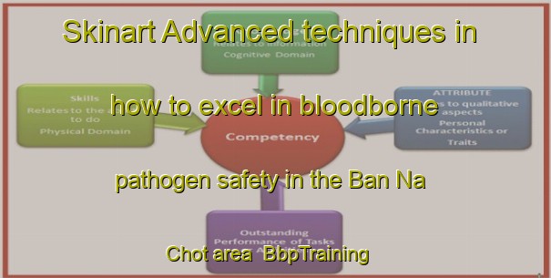 Skinart Advanced techniques in how to excel in bloodborne pathogen safety in the Ban Na Chot area | BbpTraining | BbpClasses | SkinartTraining-Thailand