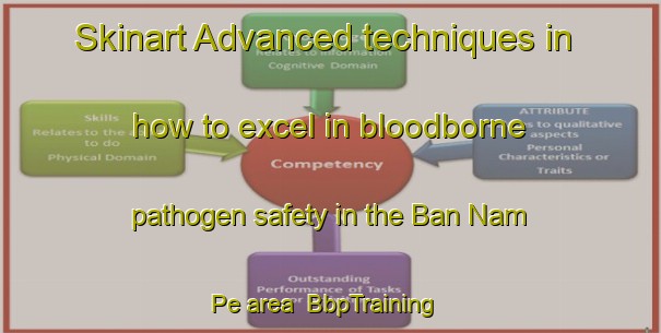 Skinart Advanced techniques in how to excel in bloodborne pathogen safety in the Ban Nam Pe area | BbpTraining | BbpClasses | SkinartTraining-Thailand