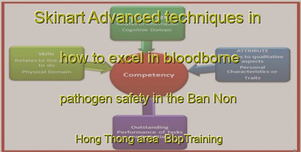 Skinart Advanced techniques in how to excel in bloodborne pathogen safety in the Ban Non Hong Thong area | BbpTraining | BbpClasses | SkinartTraining-Thailand