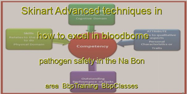Skinart Advanced techniques in how to excel in bloodborne pathogen safety in the Na Bon area | BbpTraining | BbpClasses | SkinartTraining-Thailand