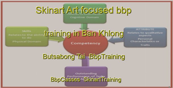 Skinart Art-focused bbp training in Ban Khlong Butsabong Tai | BbpTraining | BbpClasses | SkinartTraining-Thailand