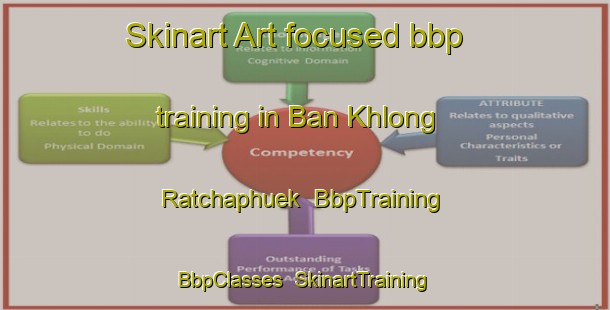Skinart Art-focused bbp training in Ban Khlong Ratchaphuek | BbpTraining | BbpClasses | SkinartTraining-Thailand