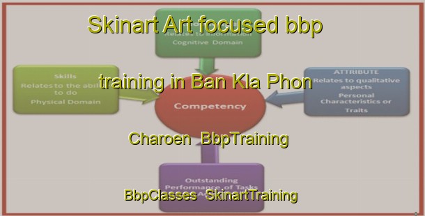 Skinart Art-focused bbp training in Ban Kla Phon Charoen | BbpTraining | BbpClasses | SkinartTraining-Thailand