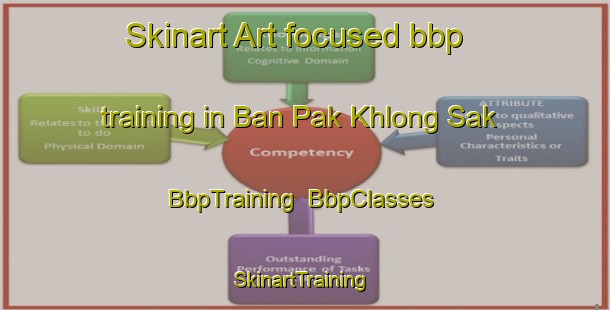 Skinart Art-focused bbp training in Ban Pak Khlong Sak | BbpTraining | BbpClasses | SkinartTraining-Thailand