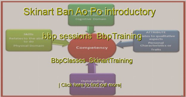 Skinart Ban Ao Po introductory bbp sessions | BbpTraining | BbpClasses | SkinartTraining-Thailand