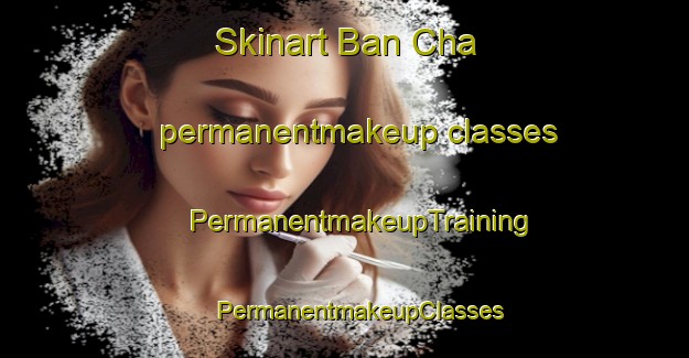 Skinart Ban Cha permanentmakeup classes | #PermanentmakeupTraining #PermanentmakeupClasses #SkinartTraining-Thailand