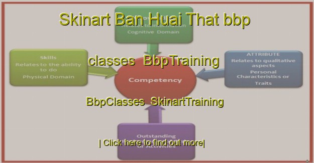Skinart Ban Huai That bbp classes | BbpTraining | BbpClasses | SkinartTraining-Thailand