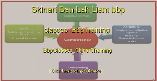 Skinart Ban Lak Liam bbp classes | BbpTraining | BbpClasses | SkinartTraining-Thailand