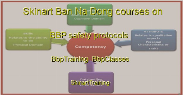 Skinart Ban Na Dong courses on BBP safety protocols | BbpTraining | BbpClasses | SkinartTraining-Thailand