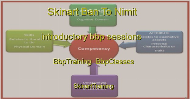 Skinart Ban To Nimit introductory bbp sessions | BbpTraining | BbpClasses | SkinartTraining-Thailand