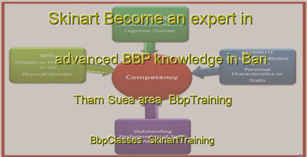 Skinart Become an expert in advanced BBP knowledge in Ban Tham Suea area | BbpTraining | BbpClasses | SkinartTraining-Thailand