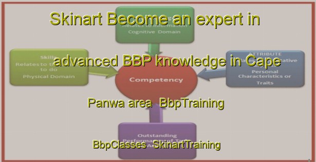 Skinart Become an expert in advanced BBP knowledge in Cape Panwa area | BbpTraining | BbpClasses | SkinartTraining-Thailand