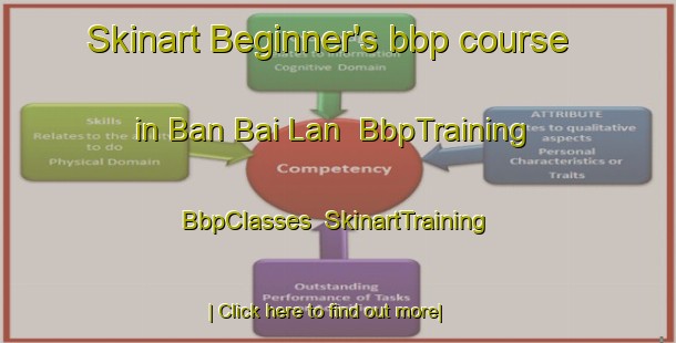 Skinart Beginner's bbp course in Ban Bai Lan | BbpTraining | BbpClasses | SkinartTraining-Thailand