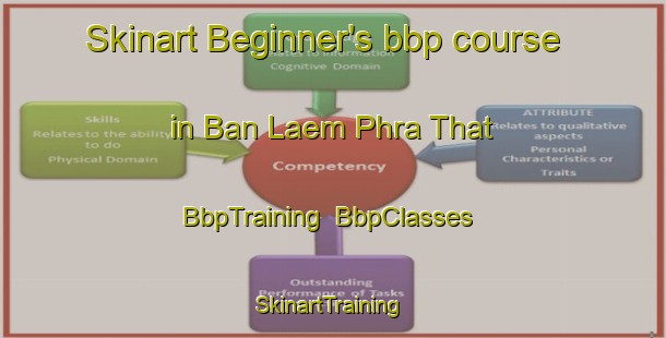 Skinart Beginner's bbp course in Ban Laem Phra That | BbpTraining | BbpClasses | SkinartTraining-Thailand
