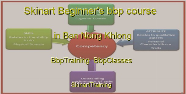 Skinart Beginner's bbp course in Ban Nong Khlong | BbpTraining | BbpClasses | SkinartTraining-Thailand