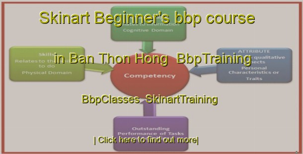 Skinart Beginner's bbp course in Ban Thon Hong | BbpTraining | BbpClasses | SkinartTraining-Thailand