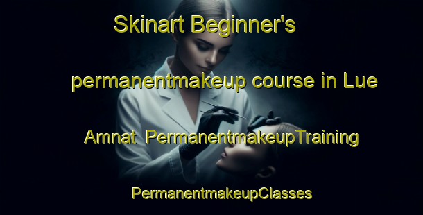 Skinart Beginner's permanentmakeup course in Lue Amnat | #PermanentmakeupTraining #PermanentmakeupClasses #SkinartTraining-Thailand