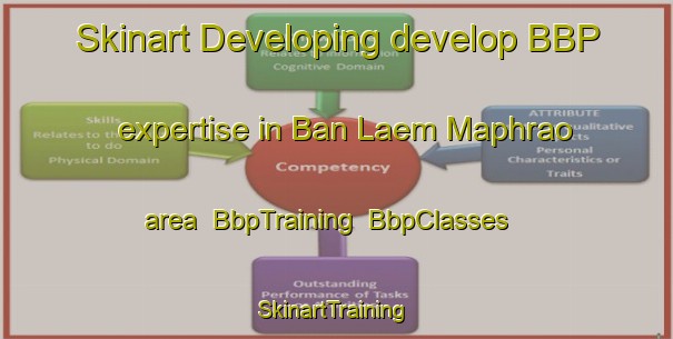 Skinart Developing develop BBP expertise in Ban Laem Maphrao area | BbpTraining | BbpClasses | SkinartTraining-Thailand