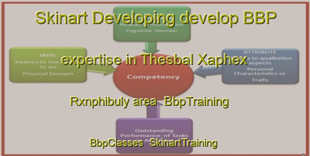 Skinart Developing develop BBP expertise in Thesbal Xaphex Rxnphibuly area | BbpTraining | BbpClasses | SkinartTraining-Thailand