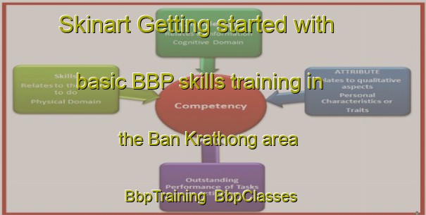 Skinart Getting started with basic BBP skills training in the Ban Krathong area | BbpTraining | BbpClasses | SkinartTraining-Thailand