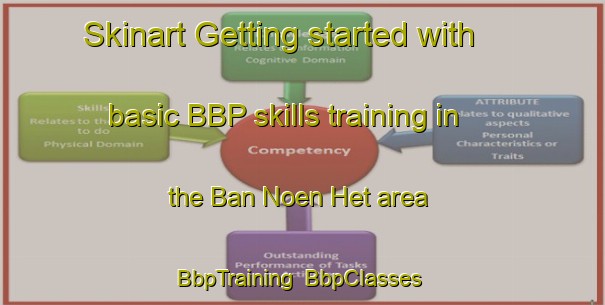 Skinart Getting started with basic BBP skills training in the Ban Noen Het area | BbpTraining | BbpClasses | SkinartTraining-Thailand