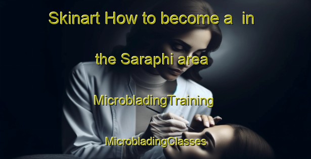 Skinart How to become a  in the Saraphi area | #MicrobladingTraining #MicrobladingClasses #SkinartTraining-Thailand