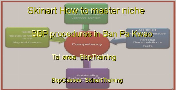 Skinart How to master niche BBP procedures in Ban Pa Kwao Tai area | BbpTraining | BbpClasses | SkinartTraining-Thailand