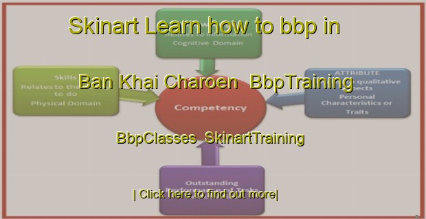 Skinart Learn how to bbp in Ban Khai Charoen | BbpTraining | BbpClasses | SkinartTraining-Thailand