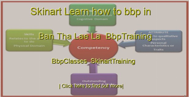 Skinart Learn how to bbp in Ban Tha Lae La | BbpTraining | BbpClasses | SkinartTraining-Thailand
