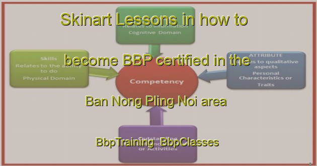 Skinart Lessons in how to become BBP certified in the Ban Nong Pling Noi area | BbpTraining | BbpClasses | SkinartTraining-Thailand