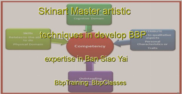 Skinart Master artistic techniques in develop BBP expertise in Ban Siao Yai | BbpTraining | BbpClasses | SkinartTraining-Thailand