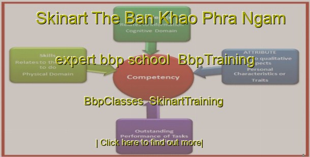 Skinart The Ban Khao Phra Ngam expert bbp school | BbpTraining | BbpClasses | SkinartTraining-Thailand