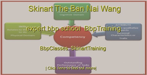 Skinart The Ban Nai Wang expert bbp school | BbpTraining | BbpClasses | SkinartTraining-Thailand