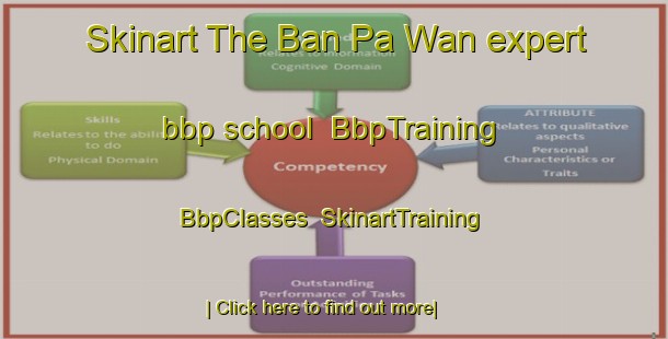 Skinart The Ban Pa Wan expert bbp school | BbpTraining | BbpClasses | SkinartTraining-Thailand