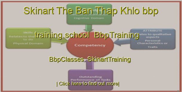 Skinart The Ban Thap Khlo bbp training school | BbpTraining | BbpClasses | SkinartTraining-Thailand