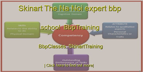 Skinart The Na Noi expert bbp school | BbpTraining | BbpClasses | SkinartTraining-Thailand