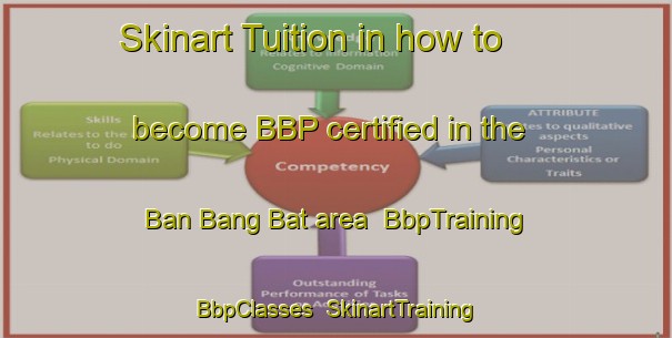 Skinart Tuition in how to become BBP certified in the Ban Bang Bat area | BbpTraining | BbpClasses | SkinartTraining-Thailand