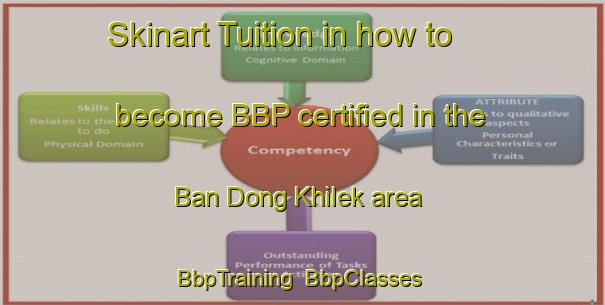Skinart Tuition in how to become BBP certified in the Ban Dong Khilek area | BbpTraining | BbpClasses | SkinartTraining-Thailand