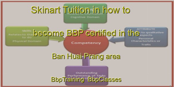 Skinart Tuition in how to become BBP certified in the Ban Huai Prang area | BbpTraining | BbpClasses | SkinartTraining-Thailand