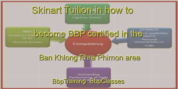 Skinart Tuition in how to become BBP certified in the Ban Khlong Phra Phimon area | BbpTraining | BbpClasses | SkinartTraining-Thailand
