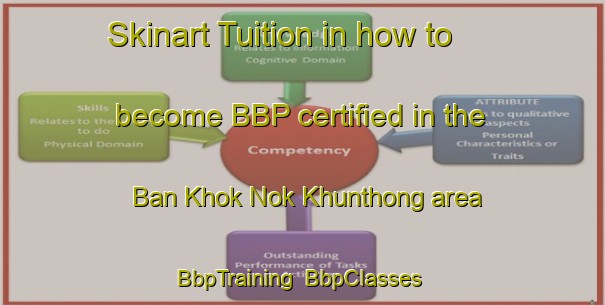 Skinart Tuition in how to become BBP certified in the Ban Khok Nok Khunthong area | BbpTraining | BbpClasses | SkinartTraining-Thailand