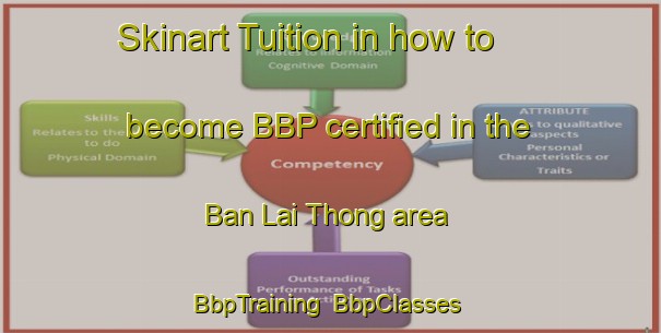 Skinart Tuition in how to become BBP certified in the Ban Lai Thong area | BbpTraining | BbpClasses | SkinartTraining-Thailand