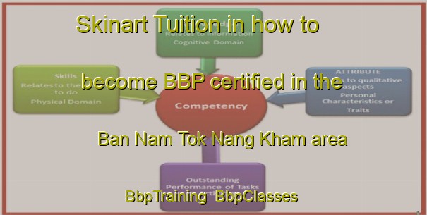 Skinart Tuition in how to become BBP certified in the Ban Nam Tok Nang Kham area | BbpTraining | BbpClasses | SkinartTraining-Thailand