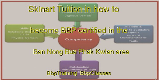 Skinart Tuition in how to become BBP certified in the Ban Nong Bua Phak Kwian area | BbpTraining | BbpClasses | SkinartTraining-Thailand