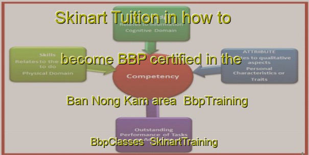 Skinart Tuition in how to become BBP certified in the Ban Nong Kam area | BbpTraining | BbpClasses | SkinartTraining-Thailand