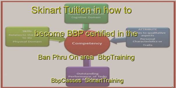 Skinart Tuition in how to become BBP certified in the Ban Phru On area | BbpTraining | BbpClasses | SkinartTraining-Thailand