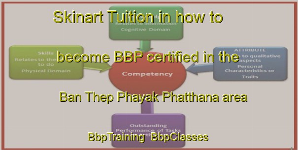 Skinart Tuition in how to become BBP certified in the Ban Thep Phayak Phatthana area | BbpTraining | BbpClasses | SkinartTraining-Thailand